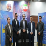 تفاهم نامه ایجاد زون صنعتی سرمایه‌گذاری خارجی در استان سمنان 